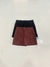 Short saia zara - comprar online