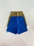 Short vitória - comprar online