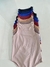 Bory Zara poliamida - comprar online
