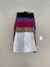 Short saia larissa - comprar online