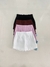 Short saia lara - comprar online