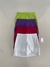 Short saia Diana - comprar online