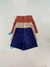 short zara - comprar online