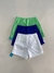 Short alfaiataria zara