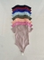 Bory quadrado - comprar online