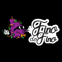 Marca 2 de ChocoGrower