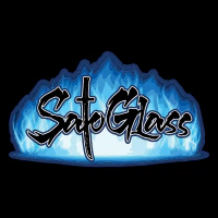 Marca 3 de ChocoGrower