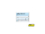 COMPROBANTE DE GASTOS B-2053 PRINTAFORM
