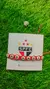 Pulseira de time - comprar online