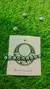 Pulseira de time - Beco Criativo