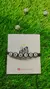 Pulseira de time na internet