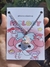 Colar Sanrio escolha o seu modelo - comprar online
