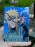 Colar naruto