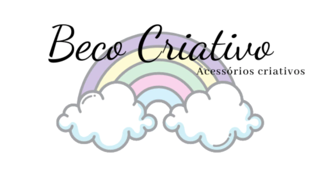 Beco Criativo