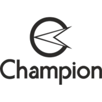 Marca 2 de Deu a louca na Suissa