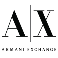 Marca 5 de Deu a louca na Suissa