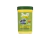 Shulet Algas 1500Grs