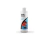 Seachem Betta Basics 250ml