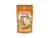 Biscuits de Pollo Horneado 500 Grs.