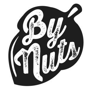 Bynuts