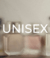 Banner de Elixir Fragance
