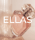Banner de Elixir Fragance