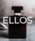 Banner de Elixir Fragance