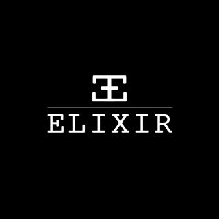 Elixir Fragance