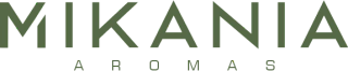 Mikania Aromas