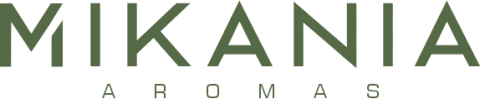 Mikania Aromas