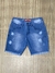 SHORT JEANS na internet