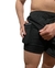 SHORT DE COMPRESAO - comprar online