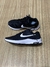 TENIS NIKE ESPORTIVO