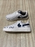 TENIS NIKE AIR FORCE JUST - comprar online
