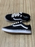 TENIS VANS na internet