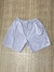 SHORT SARJA ALEATORY - comprar online