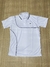 CAMISA POLO DRY FIT LACOSTE LINHA na internet