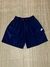 SHORT CARGO NIKE