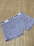 CUECA ALGODÃO - loja online