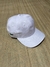 BONE LACOSTE NA LATERAL - comprar online