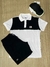 KIT LACOSTE 3 - comprar online