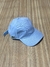 BONE LACOSTE NA LATERAL - comprar online