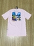 CAMISETA HIGH - loja online
