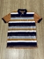 POLO ALEATORY 02 - comprar online