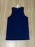 REGATA AMERICANA - comprar online