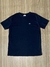 CAMISA BASICA LACOSTE