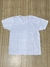 CAMISETA BÁSICA - comprar online