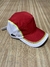 BONE LACOSTE SPORT - comprar online