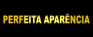 Perfeita Aparência