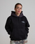 Hoodie Logo Preto - comprar online
